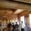 img_20190725_145346_ 